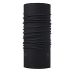 Buff ThermoNet Neck Gaiter