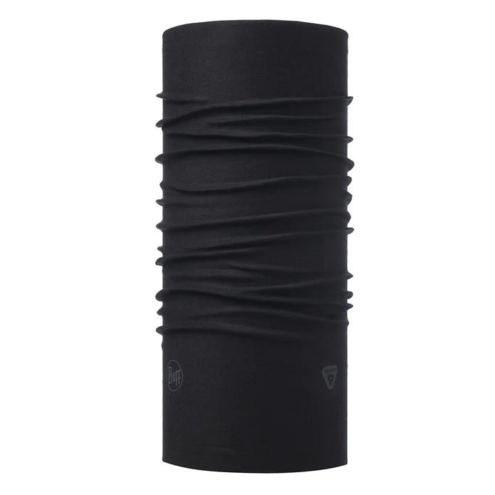 Buff ThermoNet Neck Gaiter