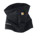 Products Carhartt Force Fleece Neck Gaiter