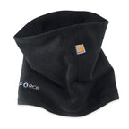 Products Carhartt Force Fleece Neck Gaiter