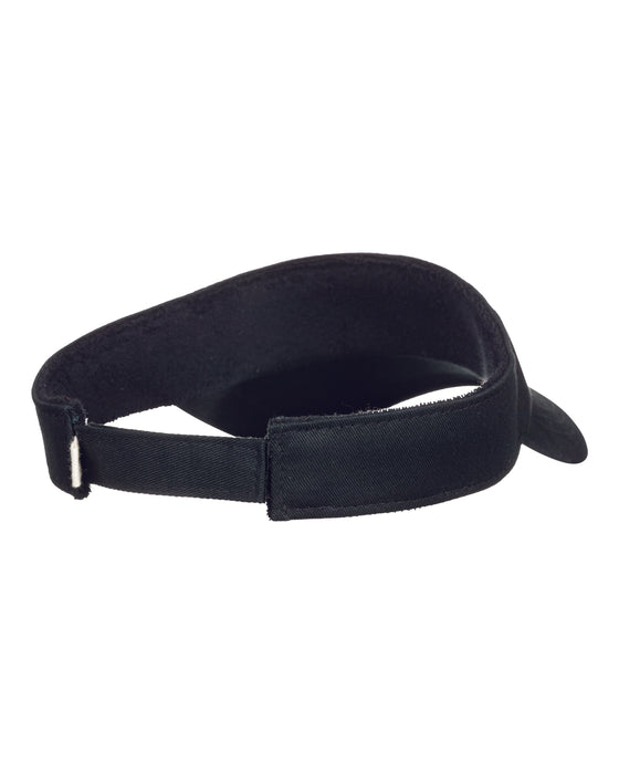 Women's Roxy Kind Of Beautiful Sun Visor