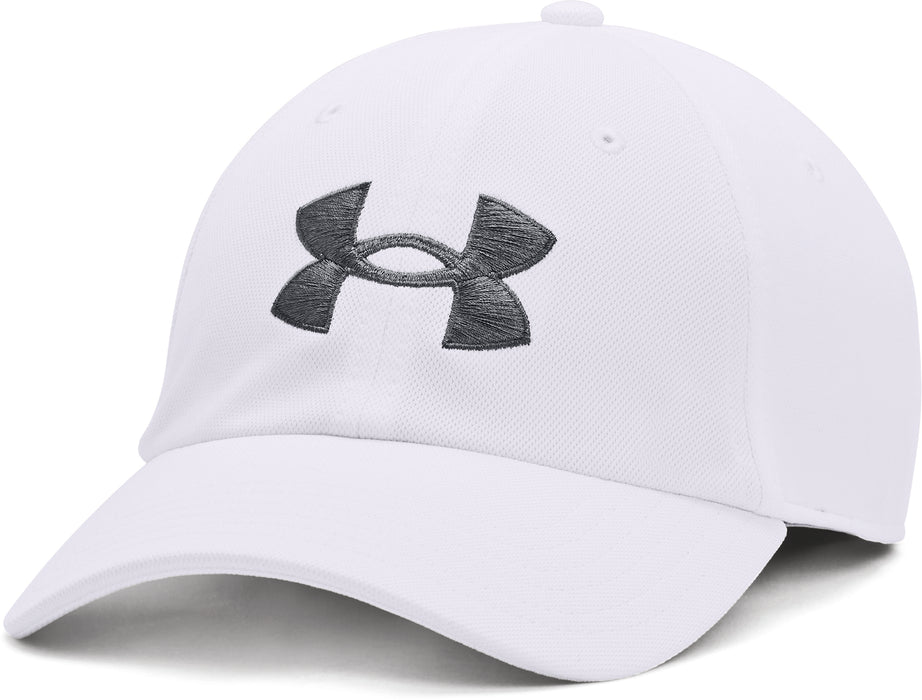 Men's UA Blitzing Adjustable Hat
