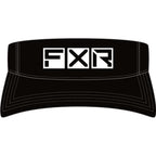 FXR Attack Visor