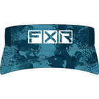 FXR Attack Visor