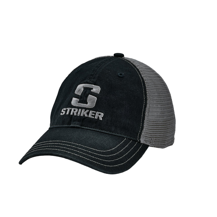 Men's Striker Guide Trucker Cap