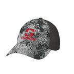 Men's Striker Guide Trucker Cap