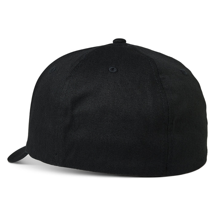 Men's Fox X Kawi FlexFit Hat