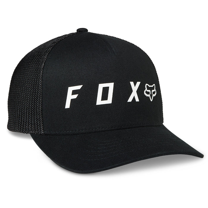 Men's Fox Absolute FlexFit Hat