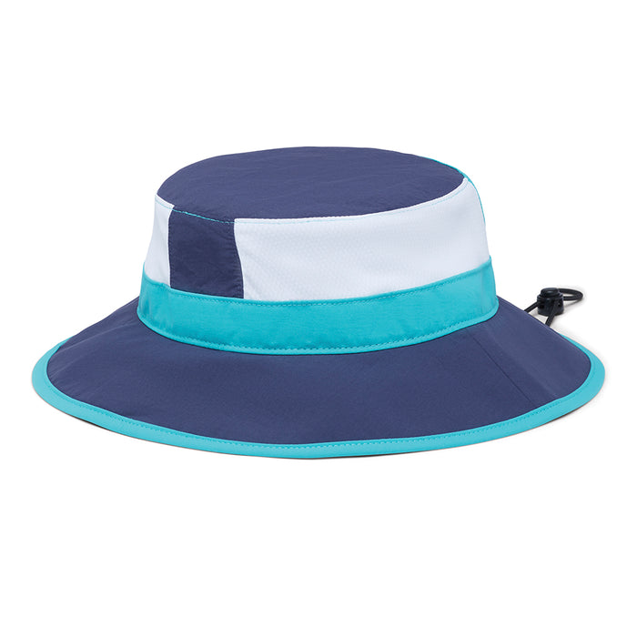 Columbia Kids' Bora Bora Booney Hat - S/M - Blue