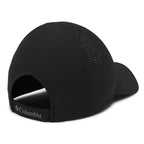Adult Columbia Silver Ridge Ball Cap
