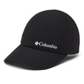 Adult Columbia Silver Ridge Ball Cap