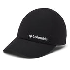 Adult Columbia Silver Ridge Ball Cap