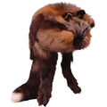 Fox _Fur_hat