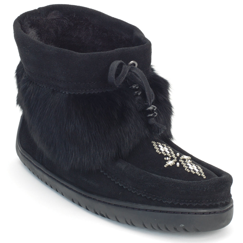 Women's Manitobah Keewatin Mukluk