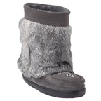 Women's Manitobah Half Mukluk