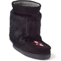 Women's Manitobah Half Mukluk