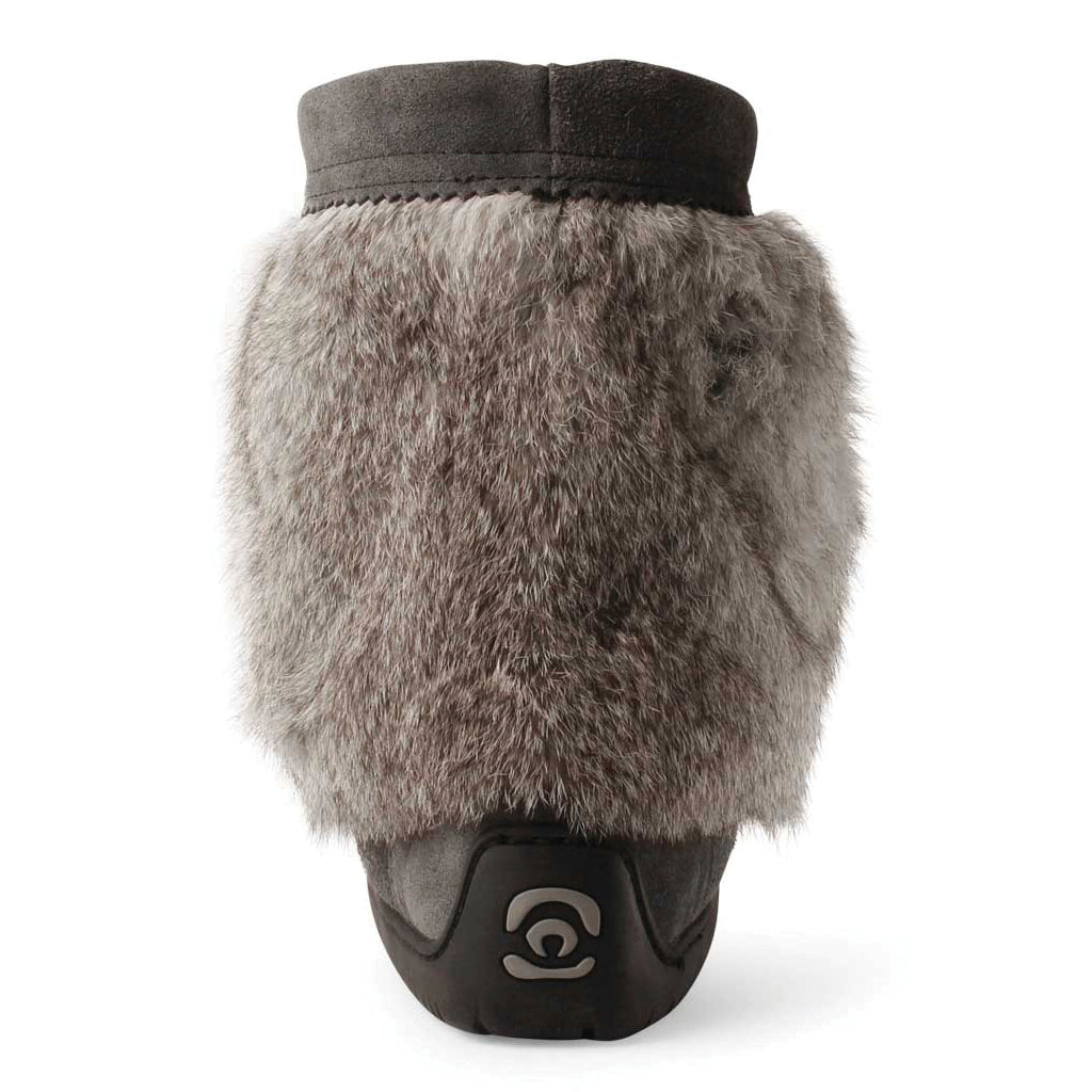 Women's Manitobah Half Mukluk