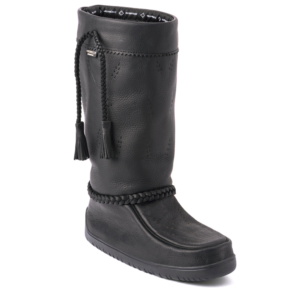 Women's Manitobah Tamarack Mukluk