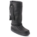 Women's Manitobah Tamarack Mukluk