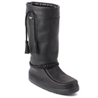 Women's Manitobah Tamarack Mukluk