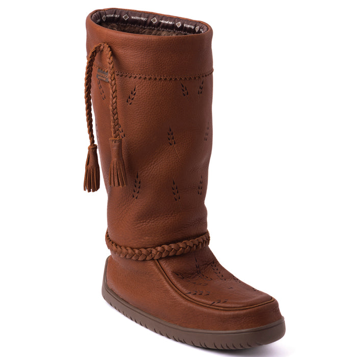 Women's Manitobah Tamarack Mukluk