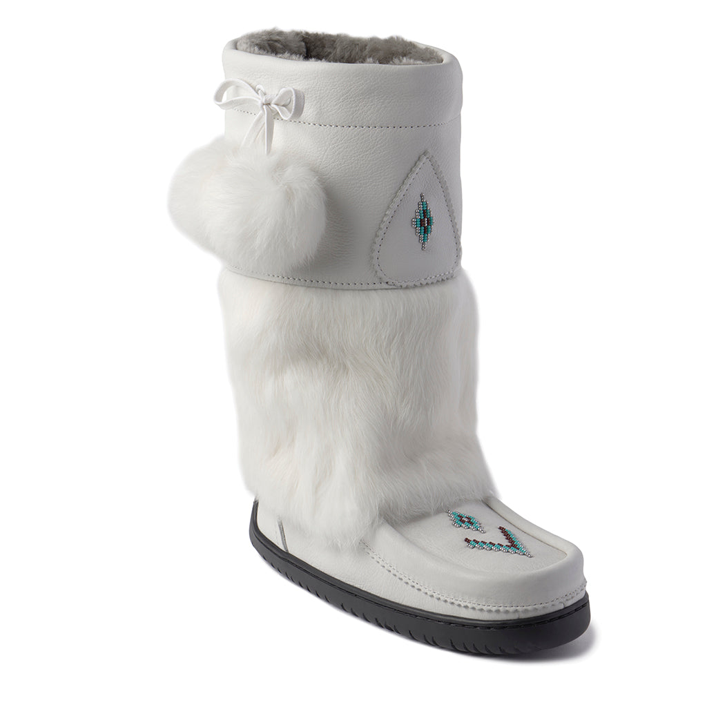 Women's Manitobah Spirit Mukluk