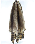 Jumbo_Raccoon_fur_Tanned_Hide