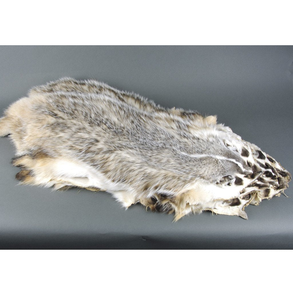 Badger Skins 3XL — Winnipeg Outfitters