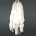 White_Fox_Pelt_Fur