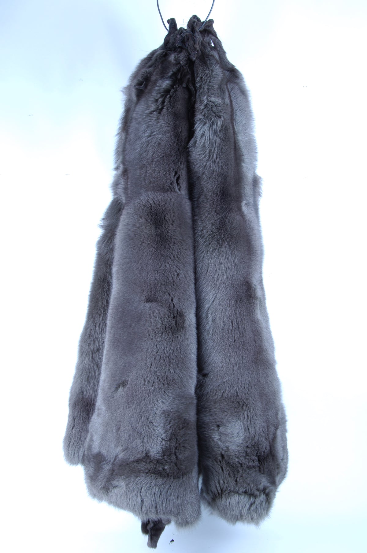 Dyed_Fox_Skin_Thunder