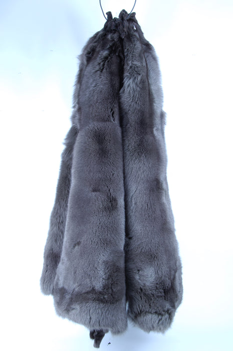 Dyed_Fox_Skin_Thunder