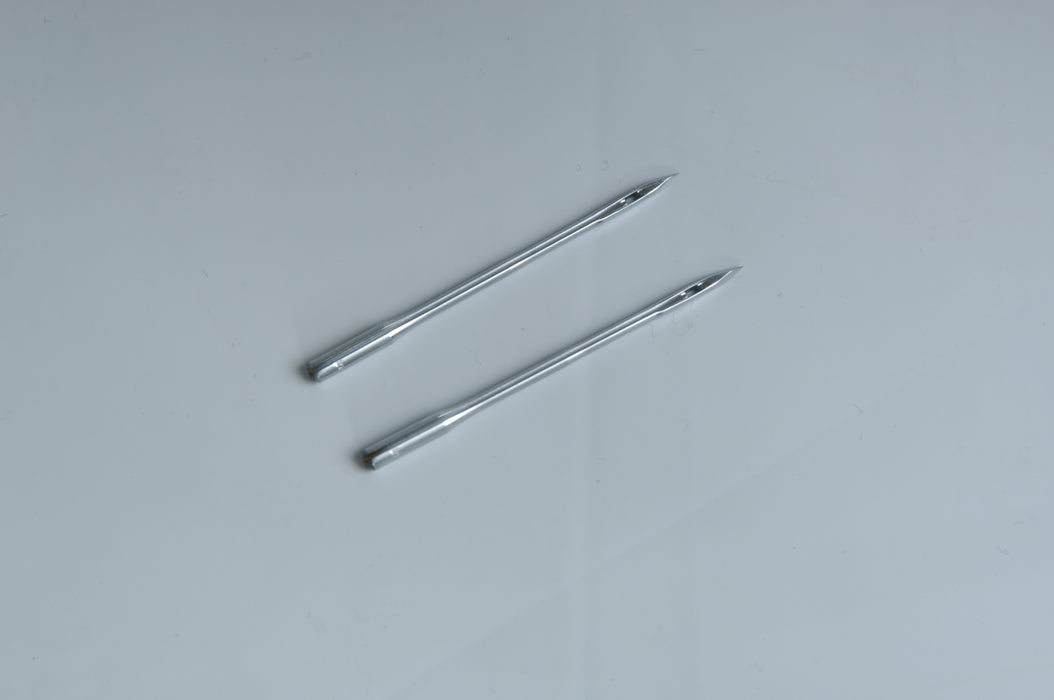 Sewing Awl Replacement Needles (Fine)