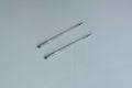 Sewing Awl Replacement Needles (Heavy)