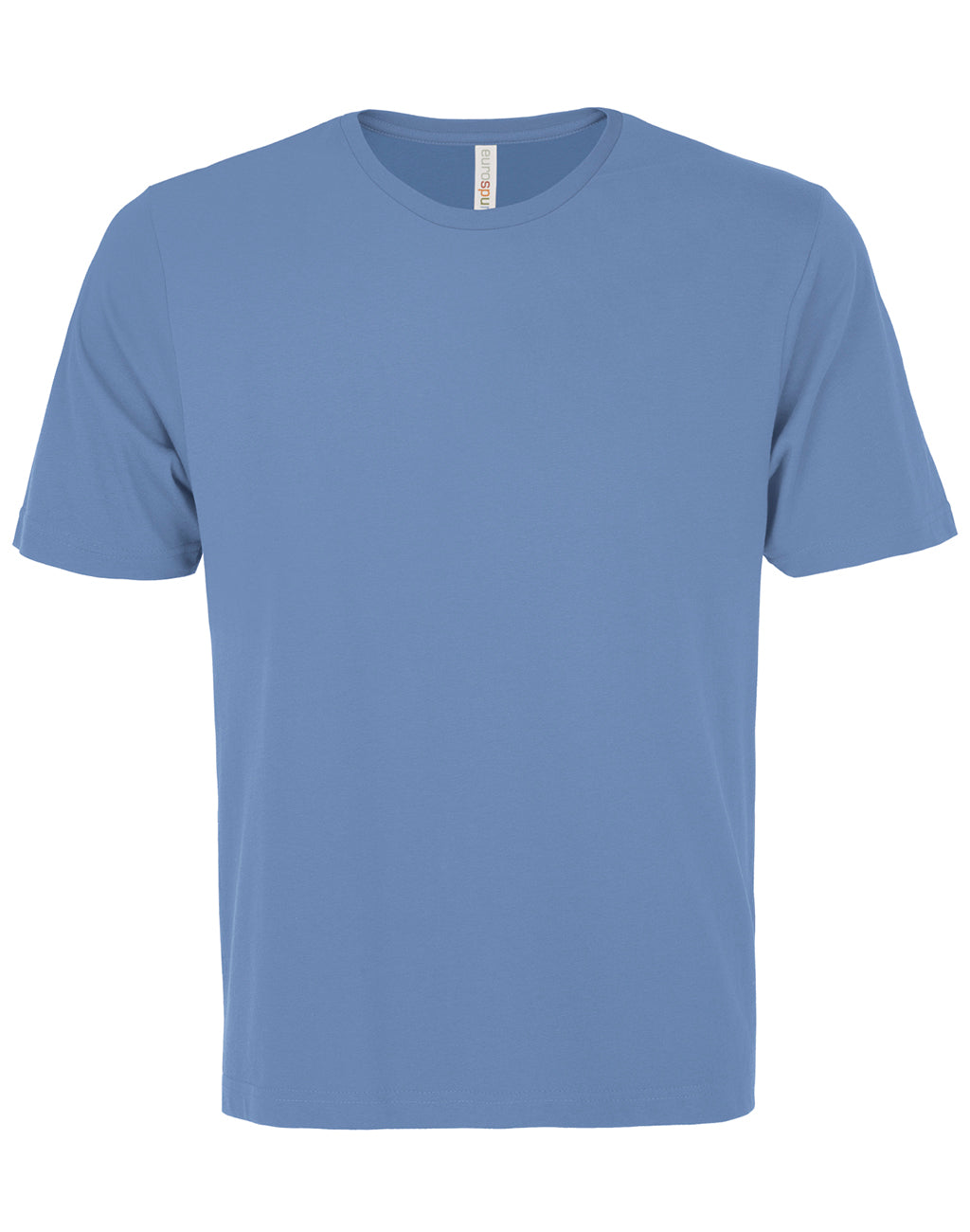 Men's ATC Premium RingSpun Tee