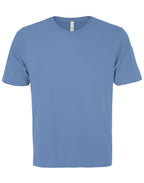 Men's ATC Premium RingSpun Tee