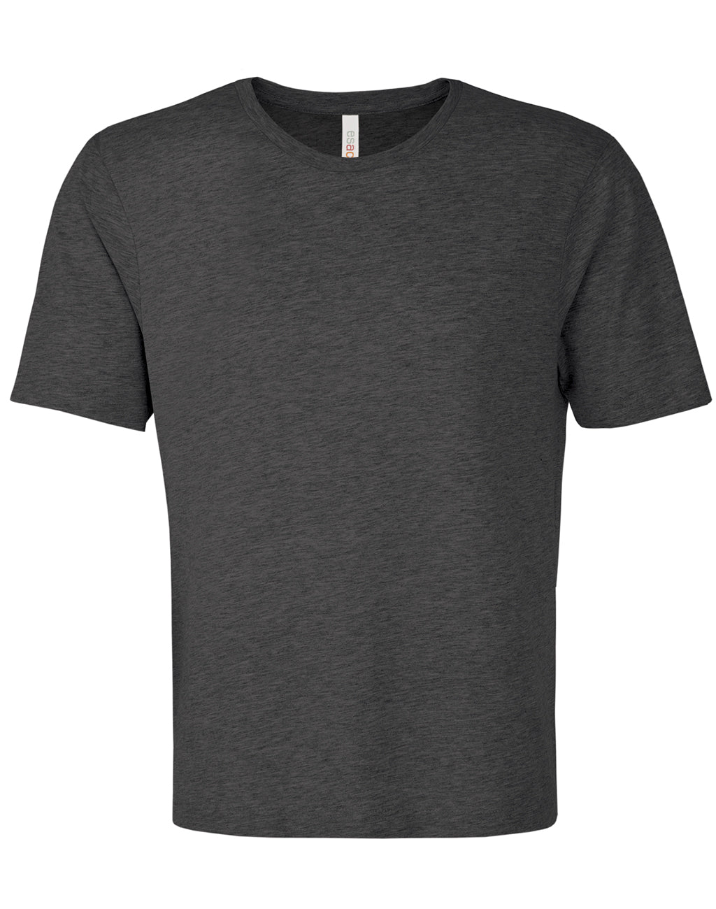 Men's ATC Premium RingSpun Tee