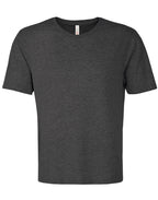 Men's ATC Premium RingSpun Tee