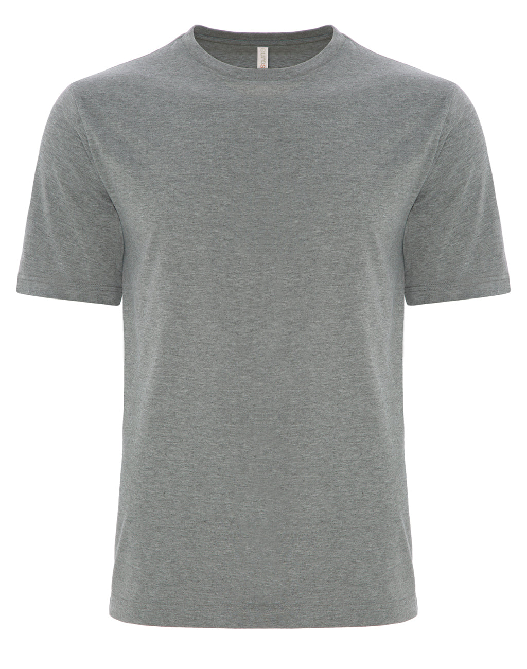 Men's ATC Premium RingSpun Tee