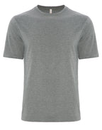 Men's ATC Premium RingSpun Tee