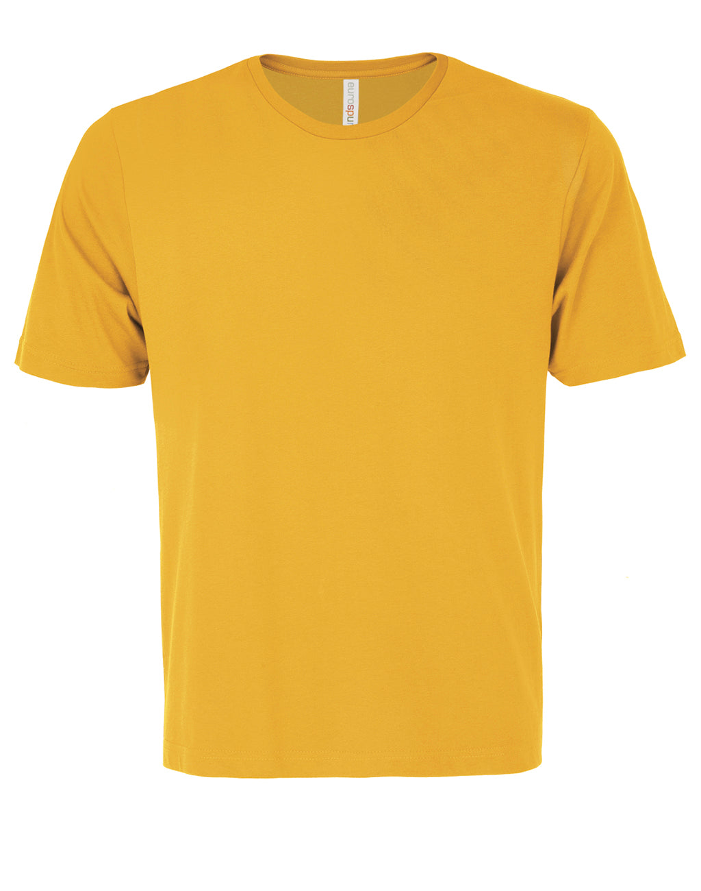 Men's ATC Premium RingSpun Tee