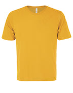 Men's ATC Premium RingSpun Tee