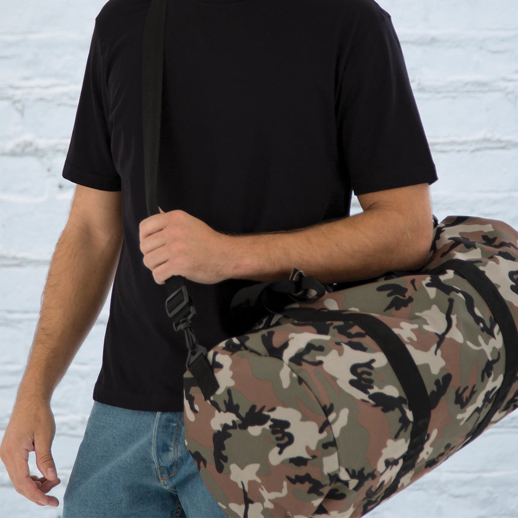 Men's ATC Premium RingSpun Tee