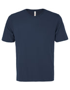 Men's ATC Premium RingSpun Tee