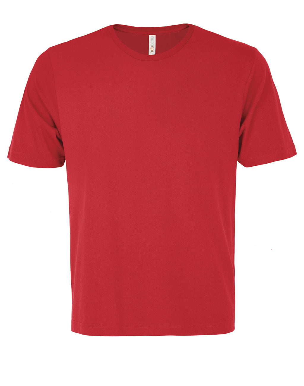 Men's ATC Premium RingSpun Tee