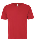 Men's ATC Premium RingSpun Tee