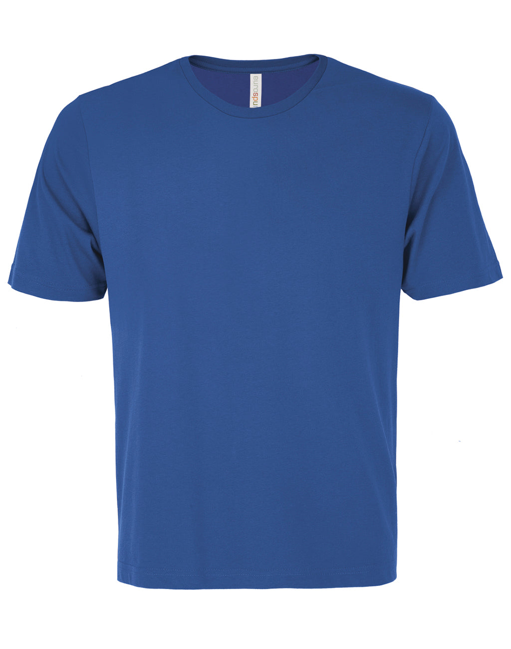 Men's ATC Premium RingSpun Tee