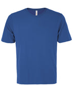 Men's ATC Premium RingSpun Tee