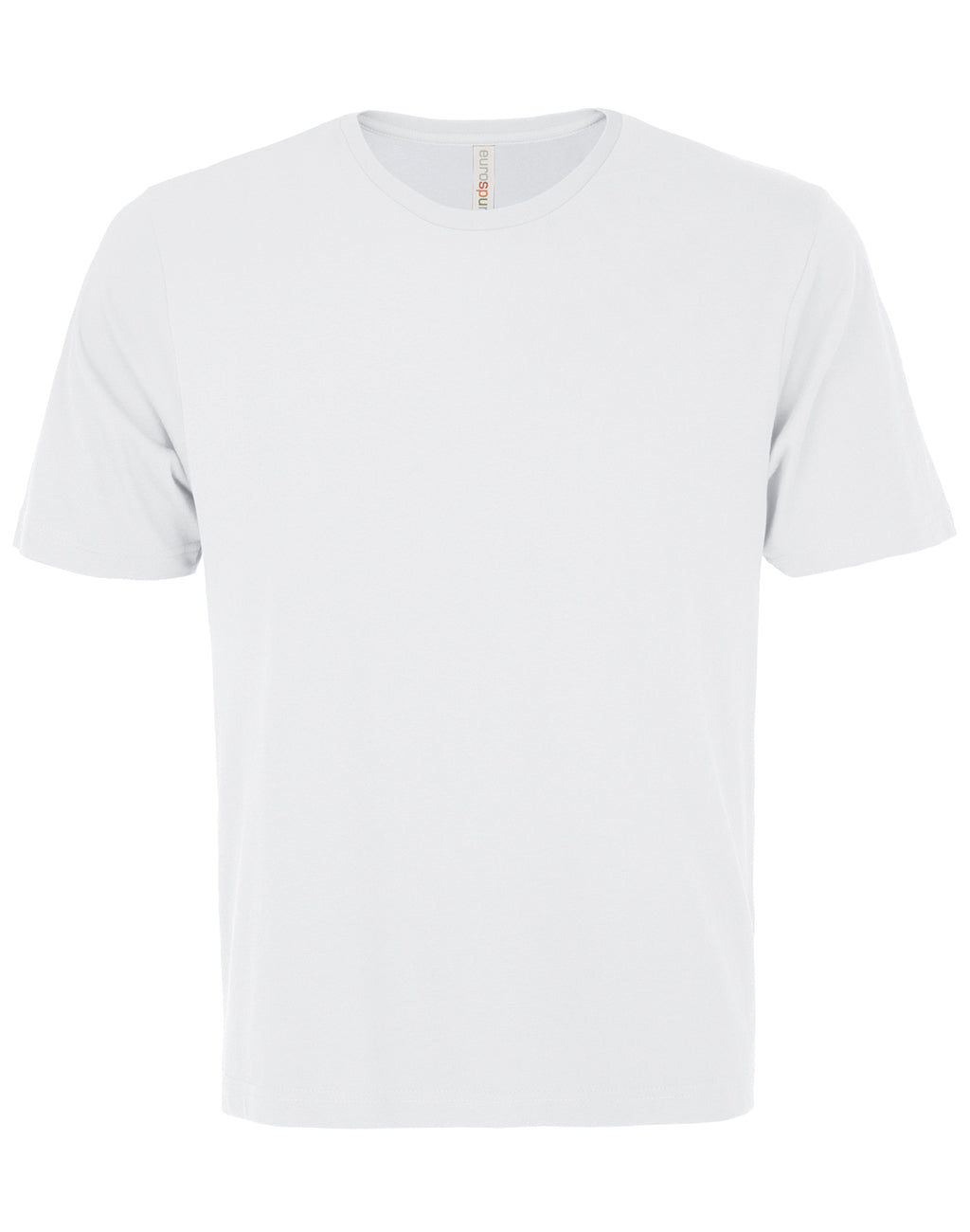 Men's ATC Premium RingSpun Tee