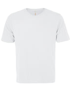 Men's ATC Premium RingSpun Tee