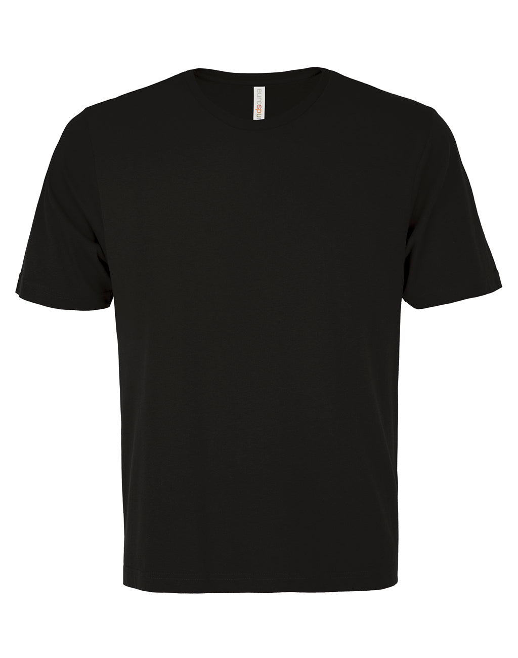 Men's ATC Premium RingSpun Tee